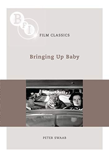 Bringing up Baby