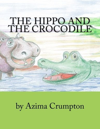 The Hippo and the Crocodile