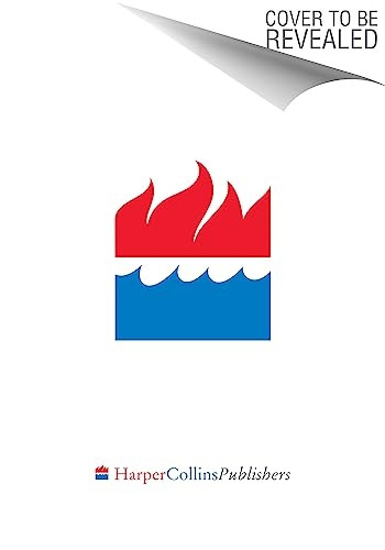West of Rome