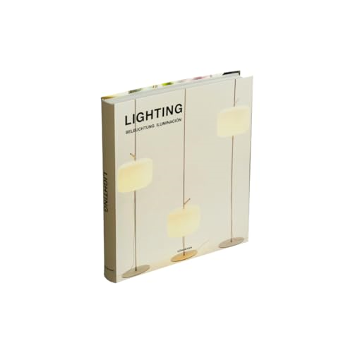 Lighting