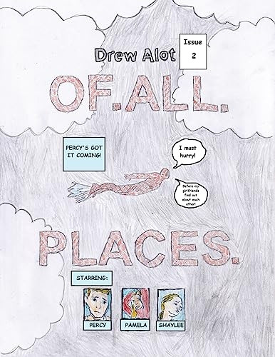 OF. ALL. PLACES.