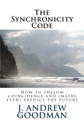 The Synchronicity Code: How to Follow Coincidence and (sometimes even) Predict the Future