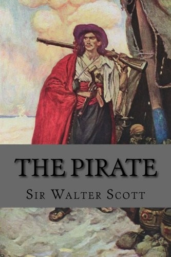 The Pirate