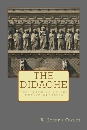The Didache