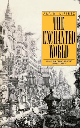 The enchanted world