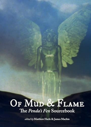 Of Mud and Flame