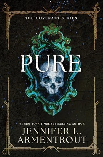 Pure (Covenant)