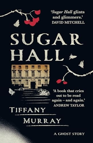 Sugar Hall