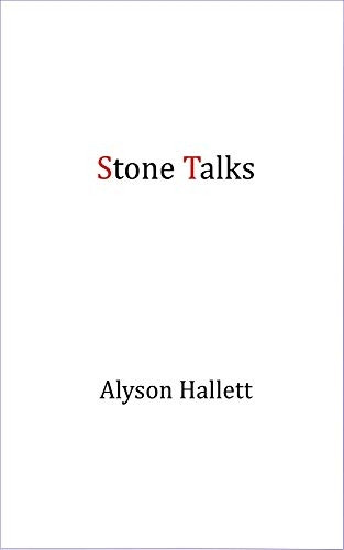 Stone Talks: A conversation