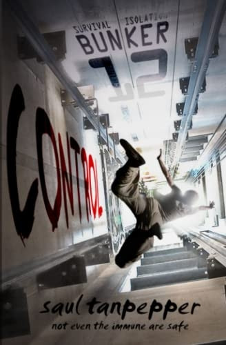 Control (Bunker 12)