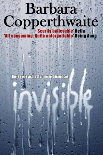Invisible