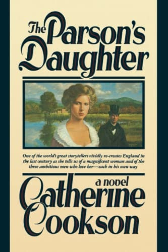 Parson's Daughter