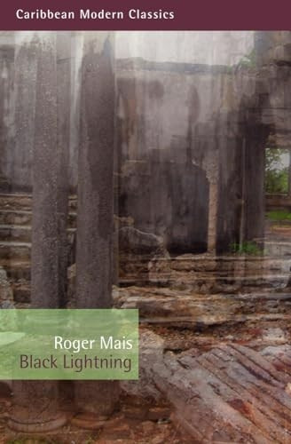 Black Lightning (Caribbean Modern Classics)