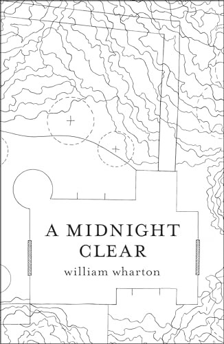 A Midnight Clear