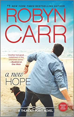 A New Hope (Thunder Point)