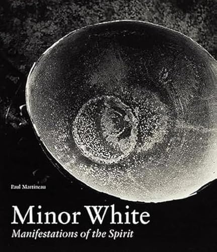 Minor White