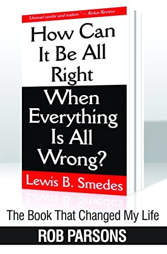 BOOK THAT CHANGED MY LIFE THE PB