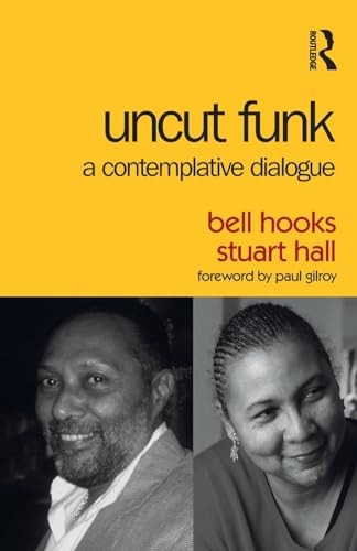 Uncut Funk: A ContemplativeDialogue