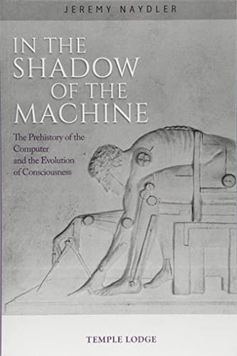 In The Shadow of the Machine