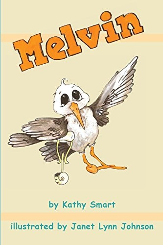 Melvin