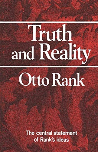 Truth and Reality (Norton Library)