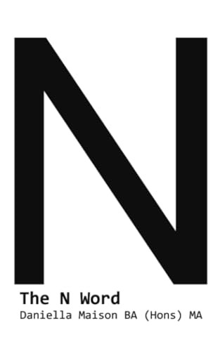 The N Word