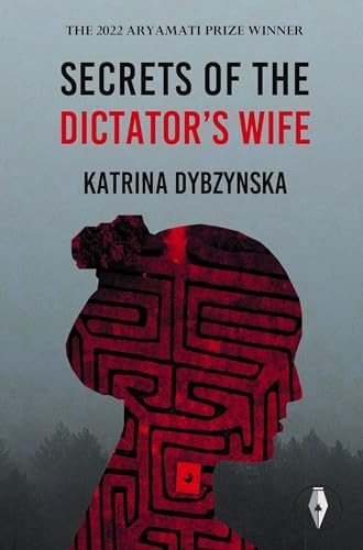Secrets of the Dictator's Wife
