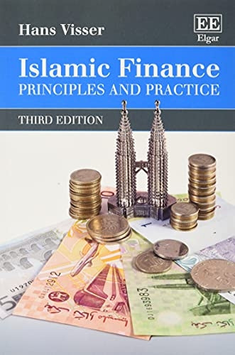 Islamic Finance: Principles and Practice, Third Edition