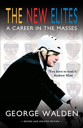 New Elites: A Career in the Masses