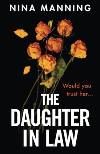 The Daughter In Law