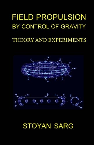 Field Propulsion by Control of Gravity: Theory and Experiments