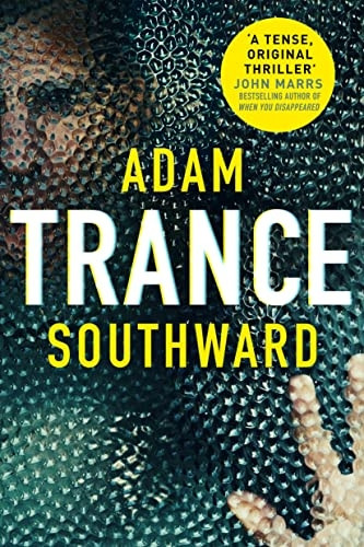 Trance (Alex Madison)