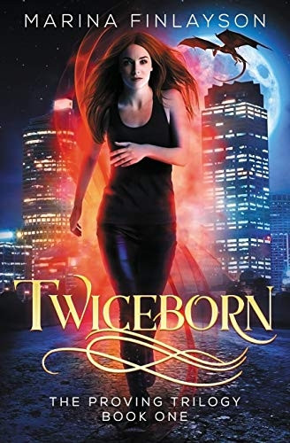 Twiceborn (Proving)