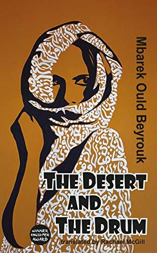 The Desert and the Drum