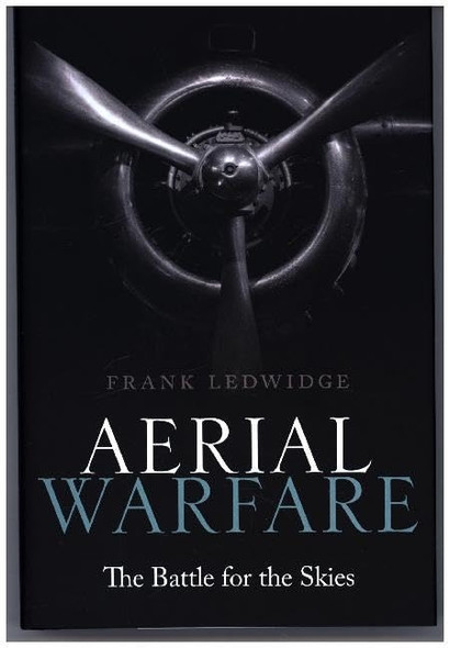 Aerial Warfare