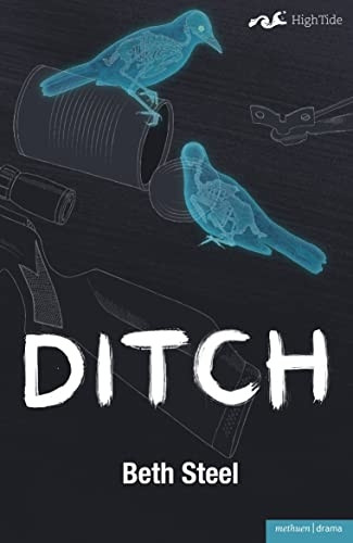 Ditch (Modern Plays)