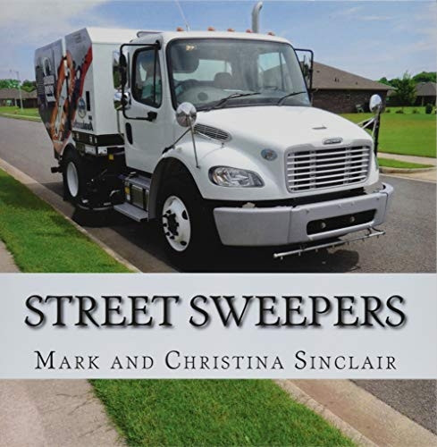 Street Sweepers