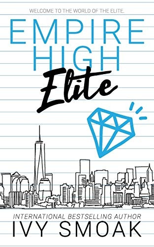 Empire High Elite (Empire High)
