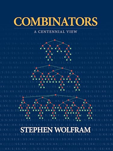 Combinators: A Centennial View