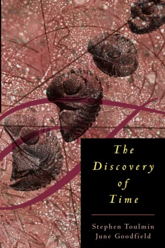 The Discovery of Time