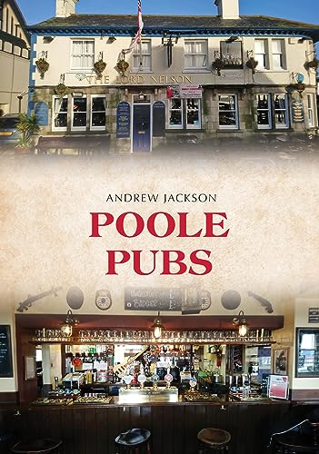 Poole Pubs - Pubs