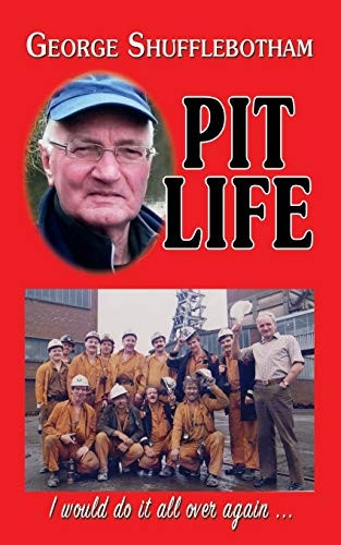 Pit Life