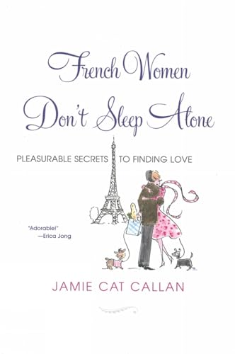 French Women Don't Sleep Alone