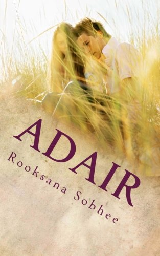 Adair