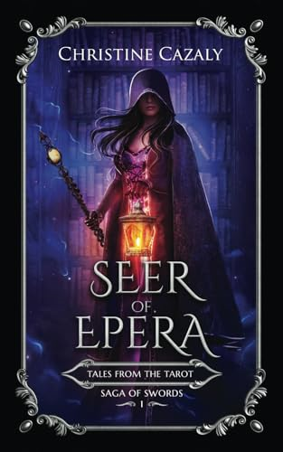 Seer of Epera