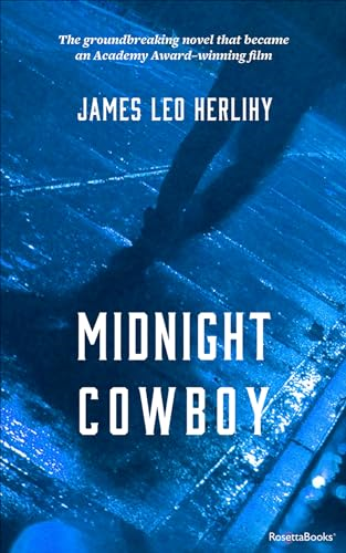 Midnight Cowboy
