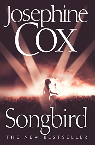 Songbird