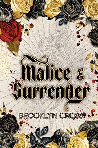 Malice and Surrender  Special Edition