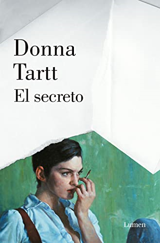 El secreto / The Secret History