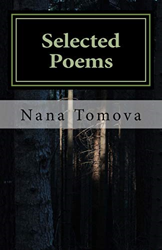 Selected Poems